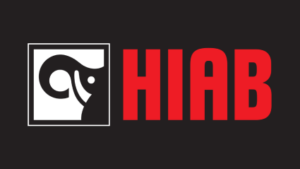 hiab-logo2