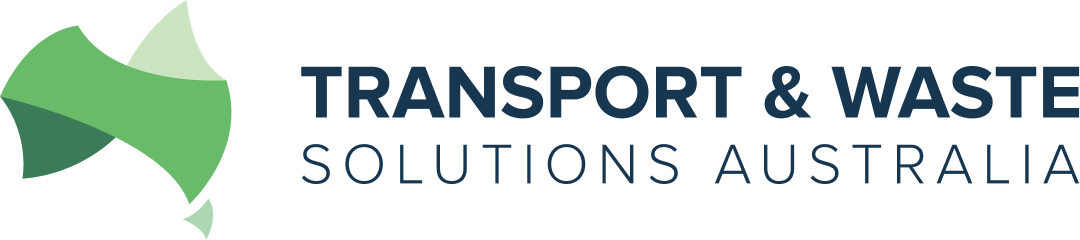 Transport & Waste Solutions Australia